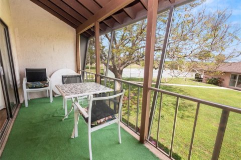 Condominio en venta en Lake Wales, Florida, 2 dormitorios, 88.63 m2 № 1529904 - foto 21