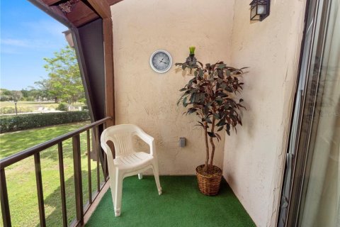 Condominio en venta en Lake Wales, Florida, 2 dormitorios, 88.63 m2 № 1529904 - foto 20