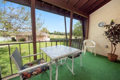 Condominio en venta en Lake Wales, Florida, 2 dormitorios, 88.63 m2 № 1529904 - foto 18