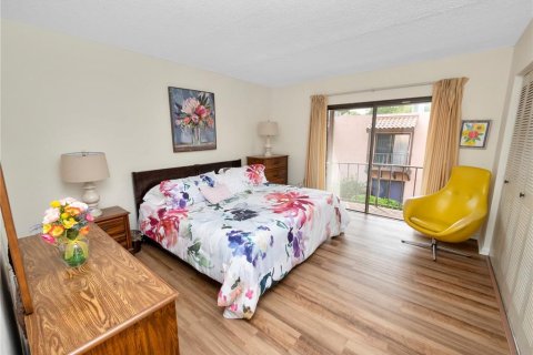 Condominio en venta en Lake Wales, Florida, 2 dormitorios, 88.63 m2 № 1529904 - foto 28