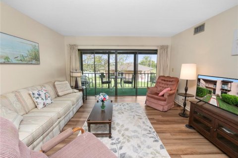 Condominio en venta en Lake Wales, Florida, 2 dormitorios, 88.63 m2 № 1529904 - foto 14