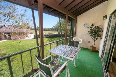 Condominio en venta en Lake Wales, Florida, 2 dormitorios, 88.63 m2 № 1529904 - foto 19