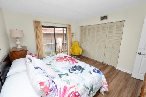 Condominio en venta en Lake Wales, Florida, 2 dormitorios, 88.63 m2 № 1529904 - foto 29