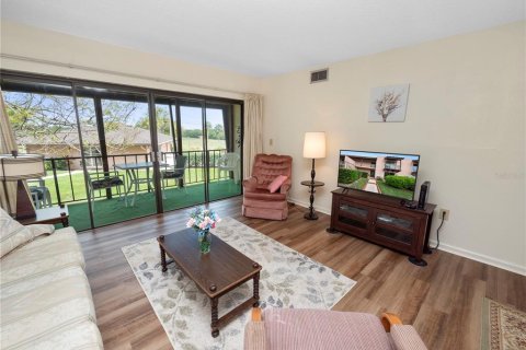Condominio en venta en Lake Wales, Florida, 2 dormitorios, 88.63 m2 № 1529904 - foto 15