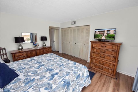 Condominio en venta en Lake Wales, Florida, 2 dormitorios, 88.63 m2 № 1529904 - foto 24