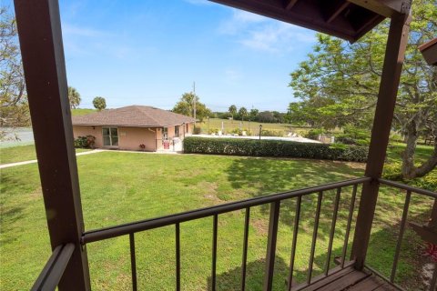 Condominio en venta en Lake Wales, Florida, 2 dormitorios, 88.63 m2 № 1529904 - foto 26