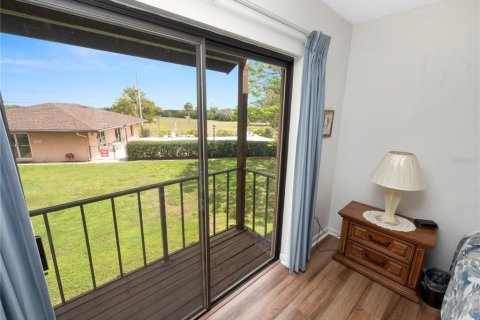 Condominio en venta en Lake Wales, Florida, 2 dormitorios, 88.63 m2 № 1529904 - foto 25