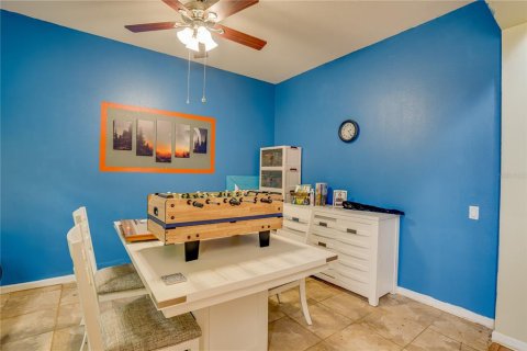 Villa ou maison à vendre à Brooksville, Floride: 4 chambres, 222.59 m2 № 1913670 - photo 8