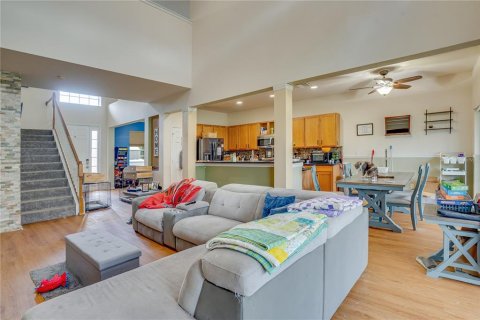 Villa ou maison à vendre à Brooksville, Floride: 4 chambres, 222.59 m2 № 1913670 - photo 18