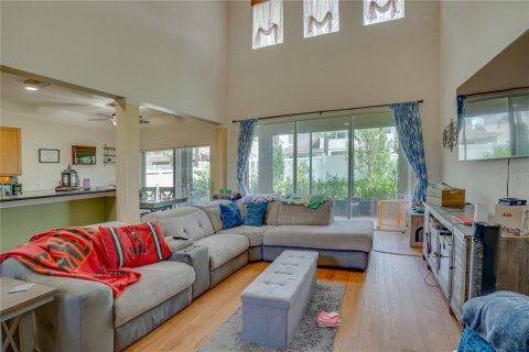 Villa ou maison à vendre à Brooksville, Floride: 4 chambres, 222.59 m2 № 1913670 - photo 9