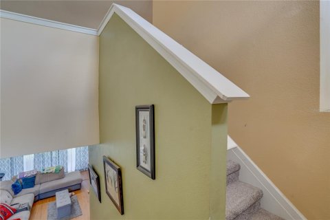 Villa ou maison à vendre à Brooksville, Floride: 4 chambres, 222.59 m2 № 1913670 - photo 29