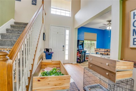 Villa ou maison à vendre à Brooksville, Floride: 4 chambres, 222.59 m2 № 1913670 - photo 4