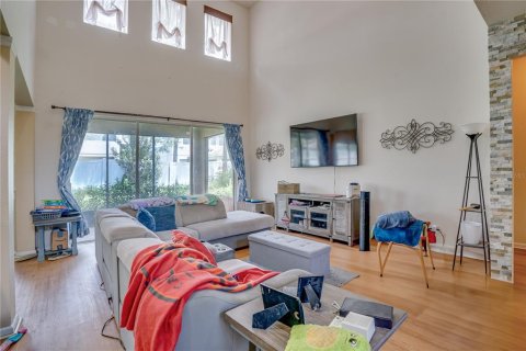 Villa ou maison à vendre à Brooksville, Floride: 4 chambres, 222.59 m2 № 1913670 - photo 10