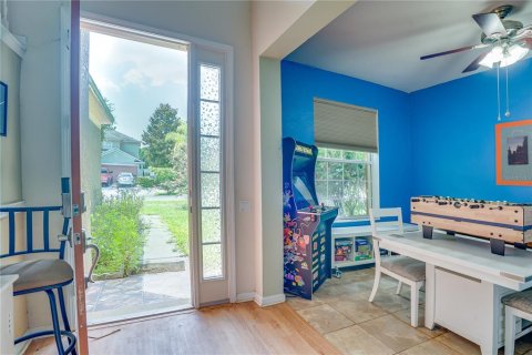 Villa ou maison à vendre à Brooksville, Floride: 4 chambres, 222.59 m2 № 1913670 - photo 6