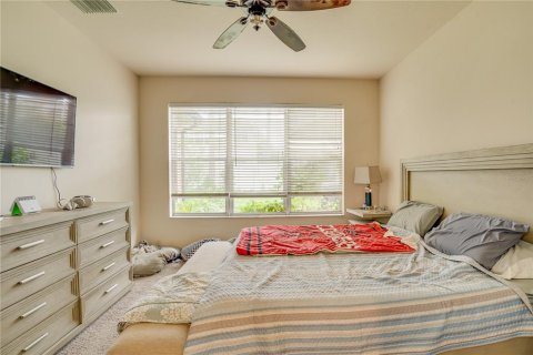 Villa ou maison à vendre à Brooksville, Floride: 4 chambres, 222.59 m2 № 1913670 - photo 23