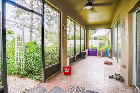 Villa ou maison à vendre à Brooksville, Floride: 4 chambres, 222.59 m2 № 1913670 - photo 14