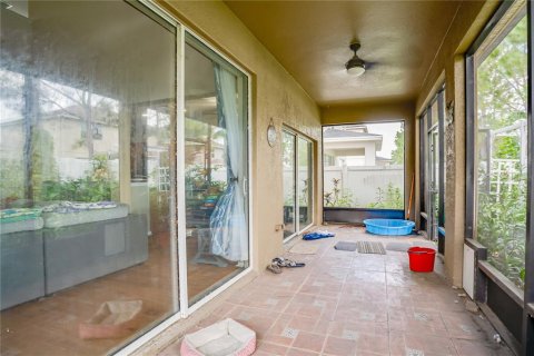 Villa ou maison à vendre à Brooksville, Floride: 4 chambres, 222.59 m2 № 1913670 - photo 15