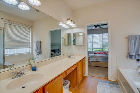 Villa ou maison à vendre à Brooksville, Floride: 4 chambres, 222.59 m2 № 1913670 - photo 27