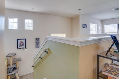 Villa ou maison à vendre à Brooksville, Floride: 4 chambres, 222.59 m2 № 1913670 - photo 30