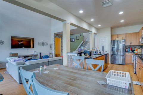 Villa ou maison à vendre à Brooksville, Floride: 4 chambres, 222.59 m2 № 1913670 - photo 17