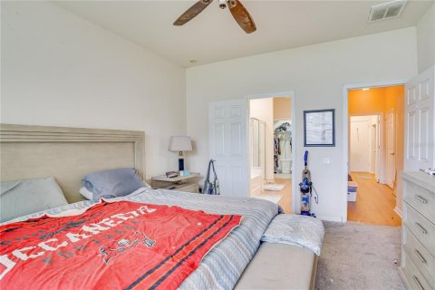 Villa ou maison à vendre à Brooksville, Floride: 4 chambres, 222.59 m2 № 1913670 - photo 25