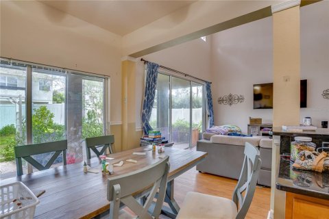 Villa ou maison à vendre à Brooksville, Floride: 4 chambres, 222.59 m2 № 1913670 - photo 13