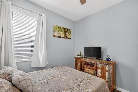 House in Bradenton, Florida 3 bedrooms, 161.28 sq.m. № 2349812 - photo 27