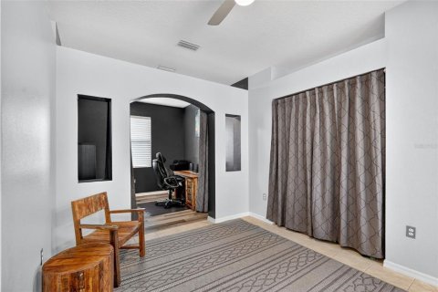 House in Bradenton, Florida 3 bedrooms, 161.28 sq.m. № 2349812 - photo 10