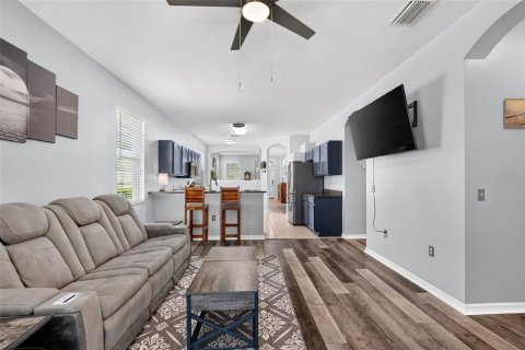 House in Bradenton, Florida 3 bedrooms, 161.28 sq.m. № 2349812 - photo 21