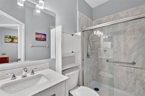 House in Bradenton, Florida 3 bedrooms, 161.28 sq.m. № 2349812 - photo 16