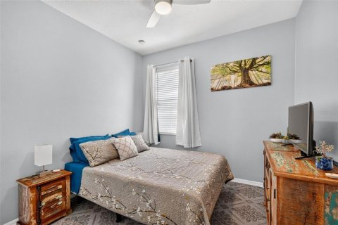 House in Bradenton, Florida 3 bedrooms, 161.28 sq.m. № 2349812 - photo 26