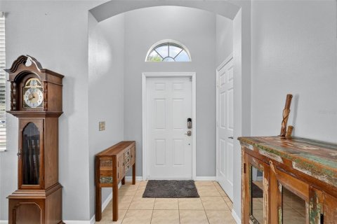 House in Bradenton, Florida 3 bedrooms, 161.28 sq.m. № 2349812 - photo 5