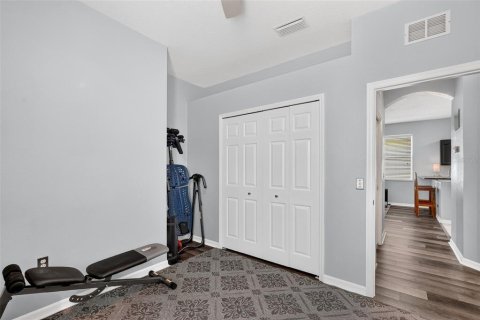 House in Bradenton, Florida 3 bedrooms, 161.28 sq.m. № 2349812 - photo 14