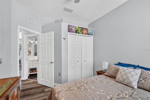 House in Bradenton, Florida 3 bedrooms, 161.28 sq.m. № 2349812 - photo 25