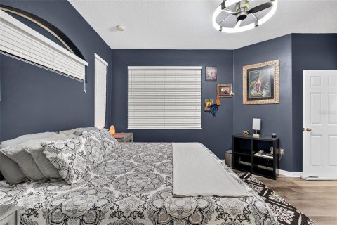 House in Bradenton, Florida 3 bedrooms, 161.28 sq.m. № 2349812 - photo 28
