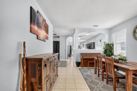 House in Bradenton, Florida 3 bedrooms, 161.28 sq.m. № 2349812 - photo 7