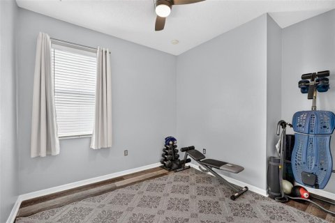 House in Bradenton, Florida 3 bedrooms, 161.28 sq.m. № 2349812 - photo 15