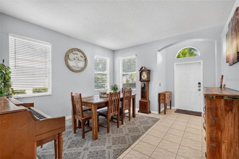 House in Bradenton, Florida 3 bedrooms, 161.28 sq.m. № 2349812 - photo 9