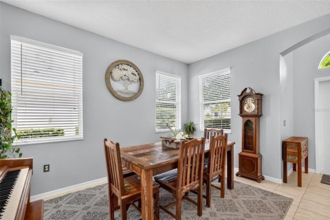 House in Bradenton, Florida 3 bedrooms, 161.28 sq.m. № 2349812 - photo 6