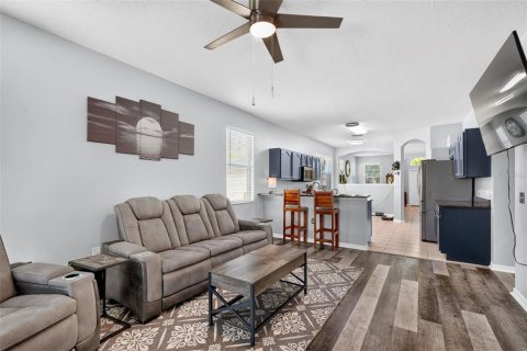 House in Bradenton, Florida 3 bedrooms, 161.28 sq.m. № 2349812 - photo 23