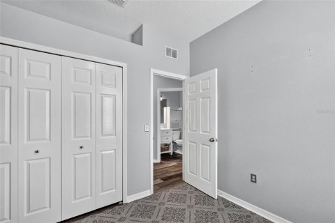 House in Bradenton, Florida 3 bedrooms, 161.28 sq.m. № 2349812 - photo 13