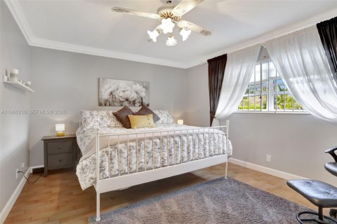 Condominio en venta en Lauderhill, Florida, 2 dormitorios, 80.82 m2 № 2028079 - foto 17