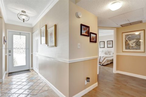 Condominio en venta en Lauderhill, Florida, 2 dormitorios, 80.82 m2 № 2028079 - foto 7