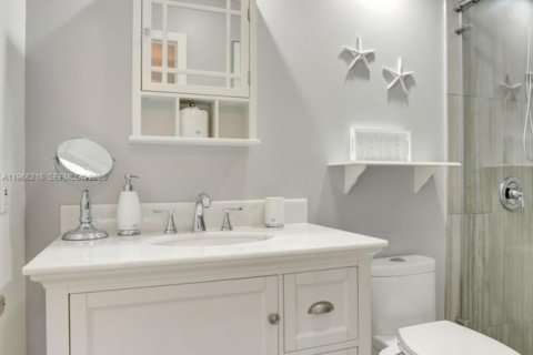 Condominio en venta en Lauderhill, Florida, 2 dormitorios, 80.82 m2 № 2028079 - foto 20