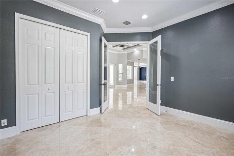 House in Ocala, Florida 4 bedrooms, 474.45 sq.m. № 1805470 - photo 10