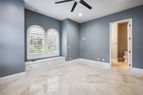 House in Ocala, Florida 4 bedrooms, 474.45 sq.m. № 1805470 - photo 18