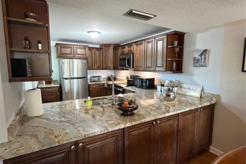 Copropriété à vendre à Largo, Floride: 2 chambres, 90.12 m2 № 2418612 - photo 7