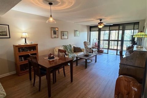 Copropriété à vendre à Largo, Floride: 2 chambres, 90.12 m2 № 2418612 - photo 17