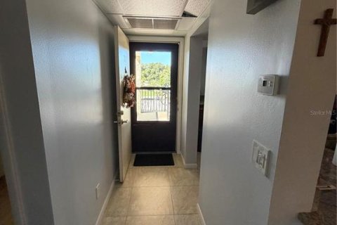 Copropriété à vendre à Largo, Floride: 2 chambres, 90.12 m2 № 2418612 - photo 3