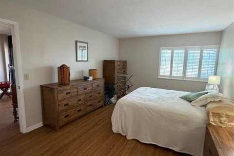 Copropriété à vendre à Largo, Floride: 2 chambres, 90.12 m2 № 2418612 - photo 19